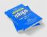 Workbook Sanskrit (Class - 6) | Based on NCERT