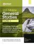 Arihant IAS Mains General Studies Paper 3 Technology Economic Development Biodiversity Environment Security & Disaster Management