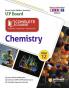 Arihant UP Board Complete Course (NCERT Based) Chemistry Class 12