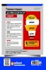 Arihant UP Board Complete Course (NCERT Based) Chemistry Class 12