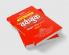 Workbook Sanskrit (Class - 7) | Based on NCERT