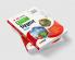 Arihant UP Board Complete Course(NCERT Based) Science Class 10 Hindi