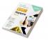 Arihant UP Board Complete Course (NCERT Based) Accountancy Class 11 Hindi