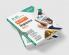 Arihant UP Board Complete Course (NCERT Based) Accountancy Class 11 Hindi