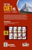 Arihant NTA CUET MA Geography (Part B) Guide for 2024 Exams