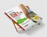Arihant NTA CUET MA Geography (Part B) Guide for 2024 Exams