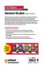 Arihant IAS Mains Chapterwise Solved Papers General Studies 2024