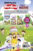 NCERT Practice Workbook Joyful Maths Class 2nd