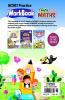 NCERT Practice Workbook Joyful Maths Class 1st