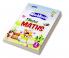 NCERT Practice Workbook Joyful Maths Class 1st