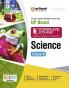 Arihant UP Board Complete Course (NCERT Based) Science Class 9