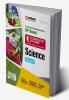 Arihant UP Board Complete Course (NCERT Based) Science Class 9