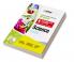 Arihant UP Board Complete Course (NCERT Based) Science Class 9