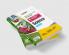 Arihant UP Board Complete Course (NCERT Based) Science Class 9