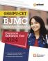 GGSIPU -CET BJMC (Bachelor Of Journalism and Mass Communication) Common Entrance Test 2024