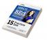 IGNOU for B.Ed (BACHELOR OF EDUCATION ) Entrance Exam 2024 15 Practice Sets