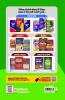 Bihar Karamchari Chayan Aayog, Patna BSSC Ditiye Inter Staria Sayukt Pratiyogita (Prarambhik ) 2023 Practice Workbook Fasttrack Revision Notes Sahit