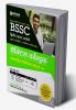 Bihar Karamchari Chayan Aayog, Patna BSSC Ditiye Inter Staria Sayukt Pratiyogita (Prarambhik ) 2023 Practice Workbook Fasttrack Revision Notes Sahit