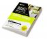Bihar Karamchari Chayan Aayog, Patna BSSC Ditiye Inter Staria Sayukt Pratiyogita (Prarambhik ) 2023 Practice Workbook Fasttrack Revision Notes Sahit