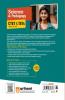 CTET and TETs Science and Pedagogy for Class 6 to 8