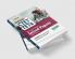 Arihant CTET & TETs Previous Year Solved Papers (2023 - 2014) Social Science and Studies for Class 6 to 8