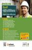Success Package Delhi Polytechnic Sanyukt Pravesh Pariksha 2024