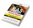Jammu & Kashmir PSC Pre Exam (Paper I & II) | Yearwise - Topicwise Solved Paper (2023 - 2012) | English Medium