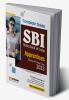 SBI Apprentices Online Exam  2023 | Study Guide | English Medium