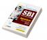 SBI Apprentices Online Exam  2023 | Study Guide | English Medium