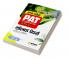Arihant Madhya Pradesh PAT Pre Agriculture Test Exam Solved Papers For 2024