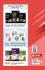 Arihant 45 Years Addhyayvar Solved Papers (2022-1979) IIT JEE Main & Advanced Rasayan
