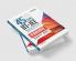 Arihant 45 Years Addhyayvar Solved Papers (2022-1979) IIT JEE Main & Advanced Rasayan