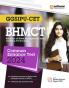 GGSIPU-CET  BHMCT (Bachelor Of Hotel Management and Catering Technology) Common Entrance Test 2024