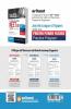 Arihant Test Drive 15 Practice Sets For NEET UG 2024