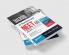 Arihant Test Drive 15 Practice Sets For NEET UG 2024