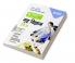 Arihant Arihant UP Board Complete Course (NCERT Based) Home Science Class 11 Hindi