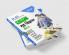 Arihant Arihant UP Board Complete Course (NCERT Based) Home Science Class 11 Hindi