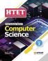 HTET (Haryana Teacher Eligibility Test) Post Graduate Teacher Computer Science level 3