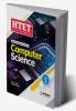 HTET (Haryana Teacher Eligibility Test) Post Graduate Teacher Computer Science level 3