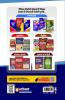 IGNOU  B.Ed (BACHELOR OF EDUCATION ) Pravesh Pariksha 2024 15 Practice Sets