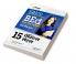 IGNOU  B.Ed (BACHELOR OF EDUCATION ) Pravesh Pariksha 2024 15 Practice Sets