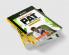 Arihant Madhya Pradesh PAT Pre Agriculture Test Entrance Exam Guide For 2024