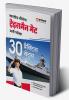 Indian Navy Tradesman MET Recruitment Exam | 30 Practice Sets | Hindi Medium