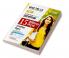 Arihant BPSC Tre 2.0 Bihar Senior Secondary School Teacher 15 Practice Sets Social Science For Class 9-10 Hindi