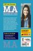 CUET Delhi University MA (Master of Arts) Entrance Exam 2024 | English Medium