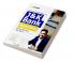 Jammu & Kashmir Bank LTD J & K Bank Apprentices Online Written Test