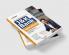Jammu & Kashmir Bank LTD J & K Bank Apprentices Online Written Test