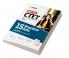 Arihant CTET 15 Practice Sets Paper 1  Class I-V