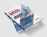 Arihant Indian Coast Guard Navik General Duty (GD) Section 2 Guide
