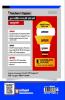 Arihant UP Board Complete Course (NCERT Based) Sanskrit Class 10